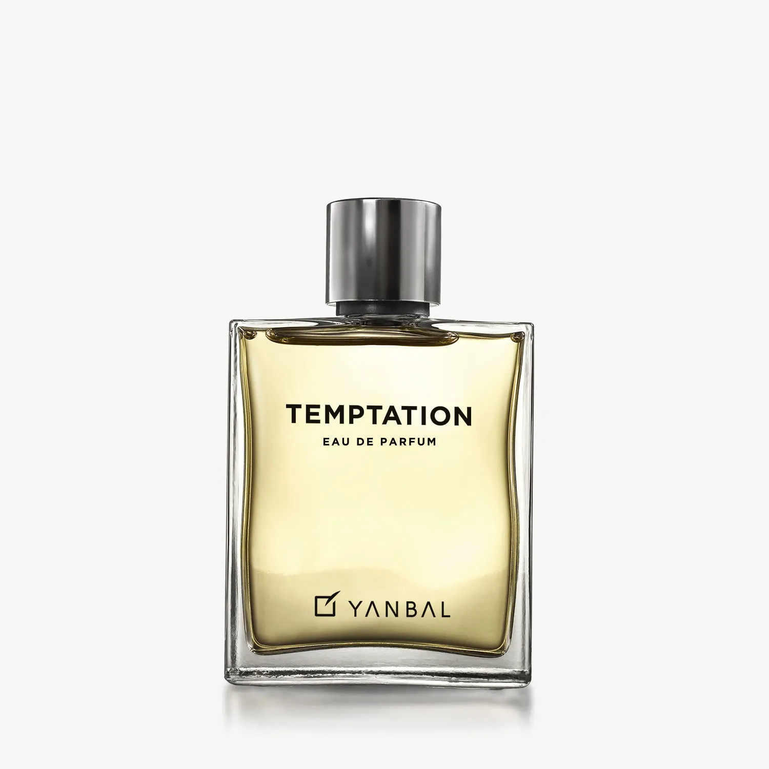 Perfume Temptation 